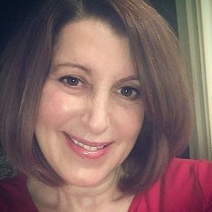 Meet your Posher, Karyn